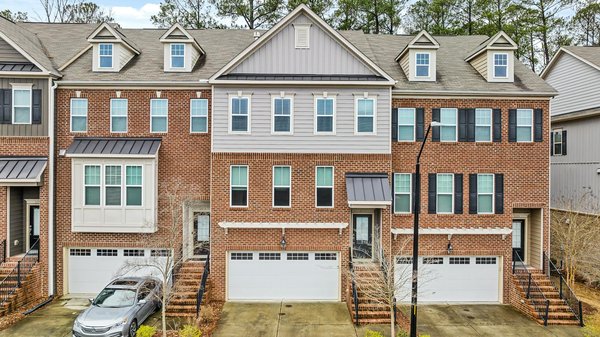 Rosiers résistants à la sécheresse : guide pour les climats arides