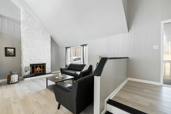 Choisir le bon parasol pour votre jardin