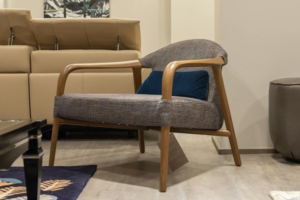 Choisir l'aménagement intérieur d'une maison en pierre