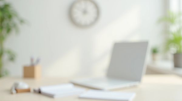 Devis déménagement : obtenez une estimation fiable et rapide