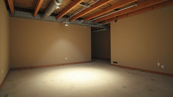 Isolation des combles : techniques, matériaux et coûts à considérer