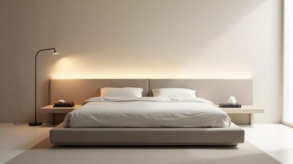 Matelas et lit électrique : évitez ces trois pièges courants