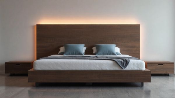 Matelas et lit électrique : évitez ces trois pièges courants