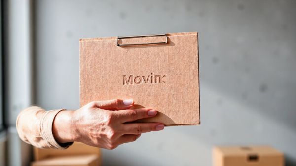 Top 5 astuces pour chiffrer votre devis déménagement rapidement