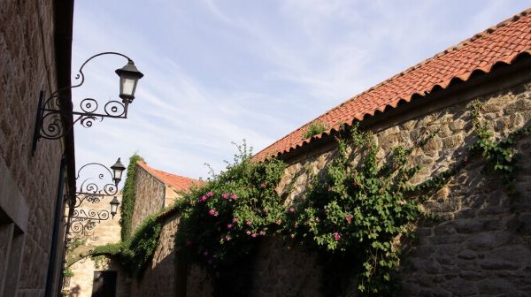 Top conseils pour améliorer l'isolation extérieure à Abbeville