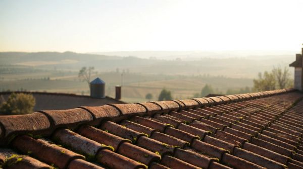 Top recommandations de couvreurs pour toiture dans l'Ain