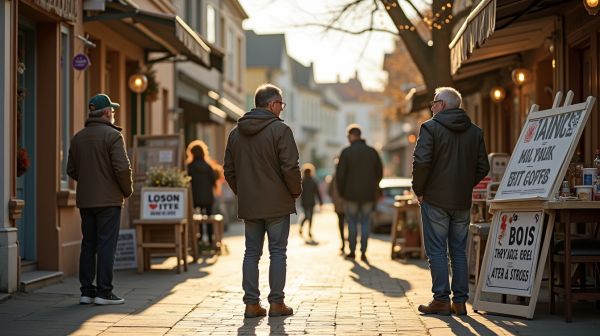 Vous avez des travaux à Drancy ? Trouvez un artisan multiservices