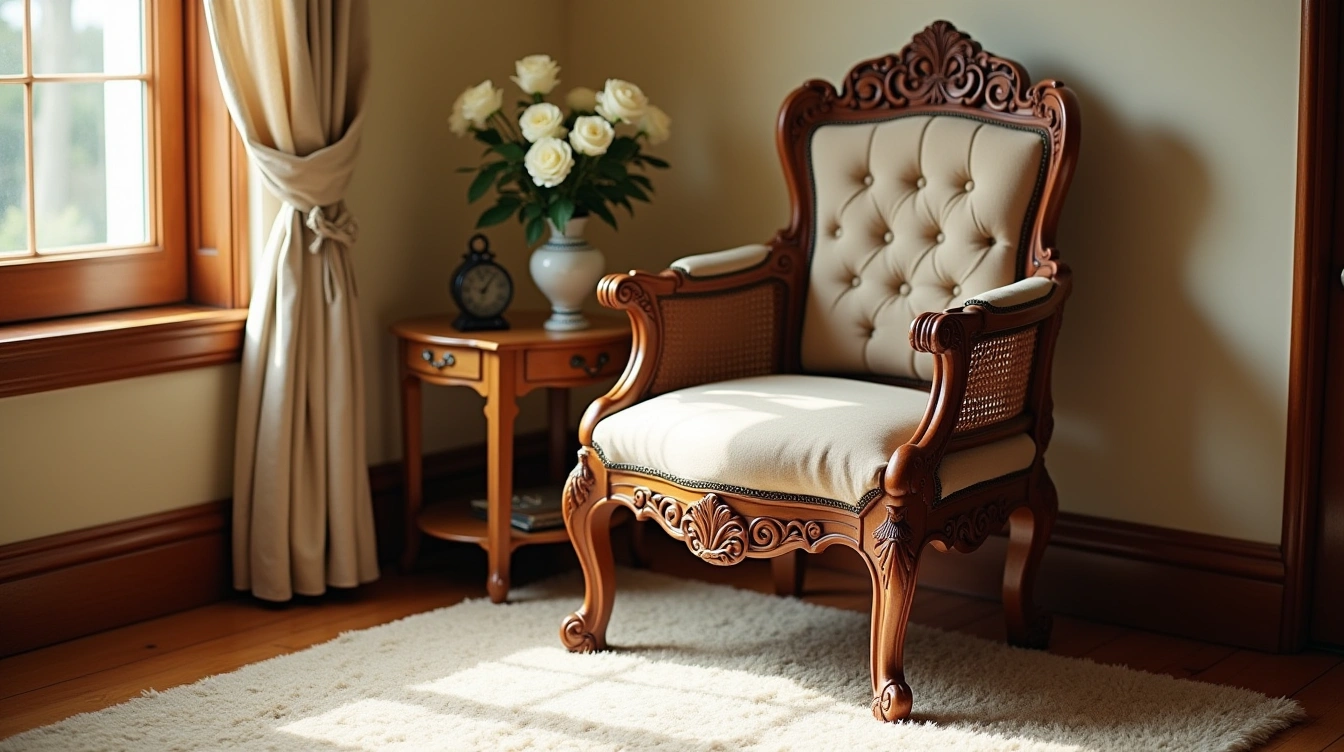 Vos questions déco les plus fréquentes