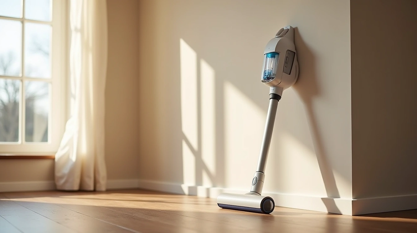 Caractéristiques essentielles à privilégier